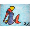 AQ010 ohne Titel 42x60 2006.jpg
